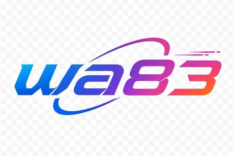 wa83